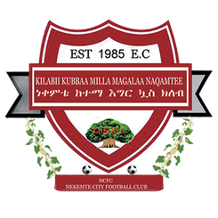 内凯姆特凯特玛